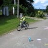 2014 &raquo;  Volejbalový turnaj 2014